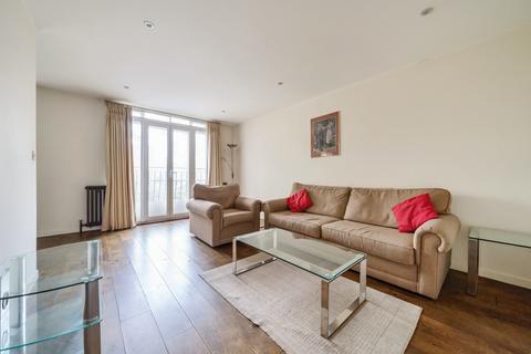 1 bedroom apartment for sale, Bayswater Road, Bayswater, W2