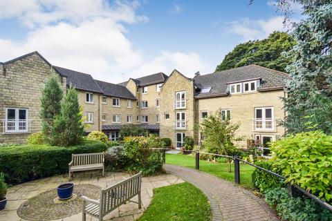 2 bedroom apartment for sale, Sutton Court, Beech Street, Bingley