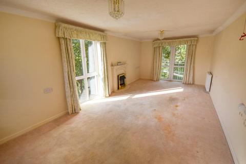 2 bedroom apartment for sale, Sutton Court, Beech Street, Bingley