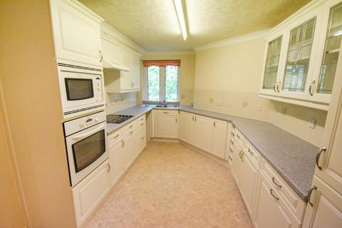 2 bedroom apartment for sale, Sutton Court, Beech Street, Bingley