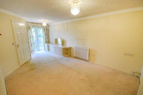 2 bedroom apartment for sale, Sutton Court, Beech Street, Bingley