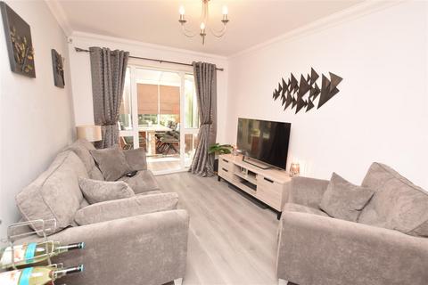 3 bedroom detached house for sale, Garrick Lane, New Waltham DN36