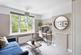 Bedroom/Office