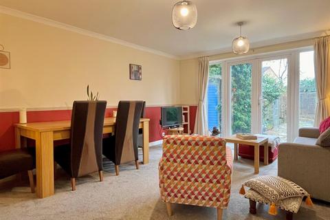 28 Brailes Drive, Sutton Coldfield, B76 2UW