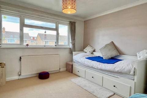 28 Brailes Drive, Sutton Coldfield, B76 2UW