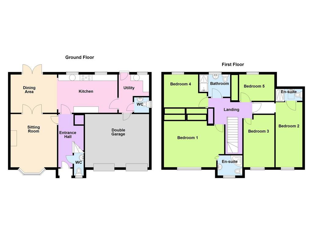 Floorplan.jpg