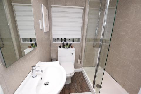 11 Moulton Close, Grimsby, DN34 5LH