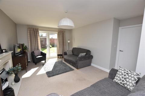 3 bedroom semi-detached house for sale, Boundary Farm Court, Scartho DN33