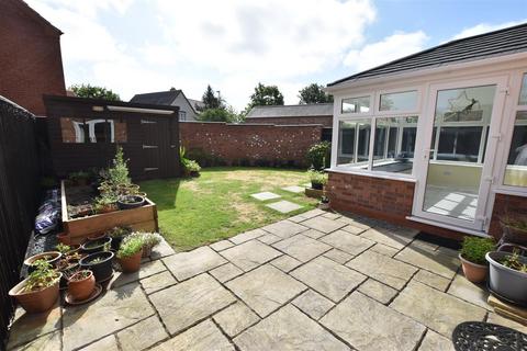 3 bedroom semi-detached house for sale, Boundary Farm Court, Scartho DN33