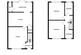 5 ALLENBYAVENUEGRIMSBY-High.jpg