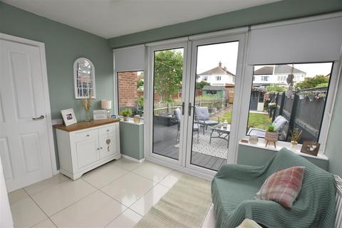 5 Allenby Avenue, Grimsby, DN34 4QL