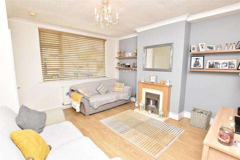 5 Allenby Avenue, Grimsby, DN34 4QL