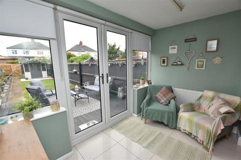 5 Allenby Avenue, Grimsby, DN34 4QL