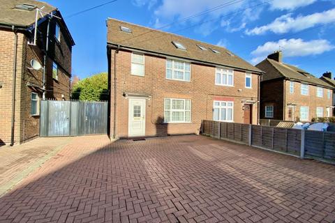 49 Halsway, Hayes, UB3 3JT