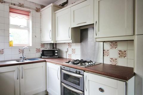 3 bedroom house for sale, Roundwood Road, Manchester