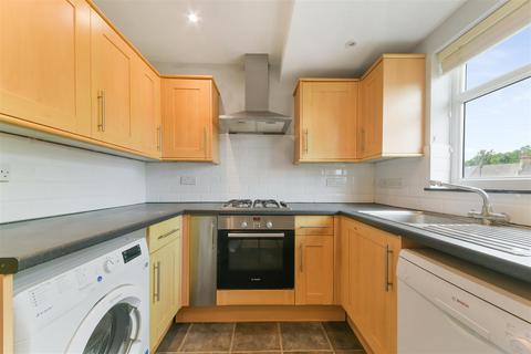 7a Clandon Terrace, London, SW20 8SE