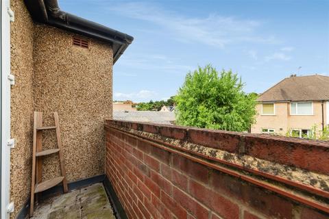 7a Clandon Terrace, London, SW20 8SE