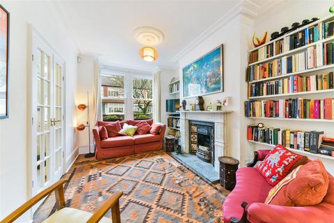 11 Clifton Park Avenue, London, SW20 8BB