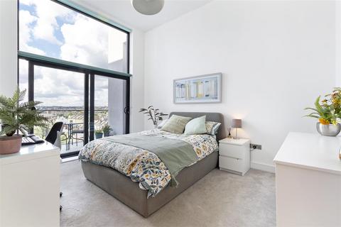 2 bedroom flat for sale, Madison Heights, Wimbledon SW19