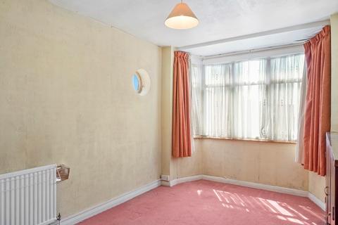 2 bedroom maisonette for sale, Midstrath Road, London, NW10