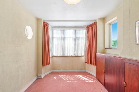 2 bedroom maisonette for sale - Midstrath Road, London, NW10