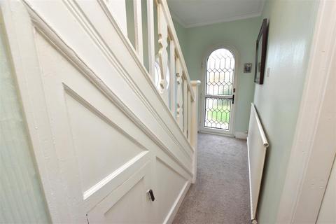 3 bedroom semi-detached house for sale, Highgate, Cleethorpes DN35