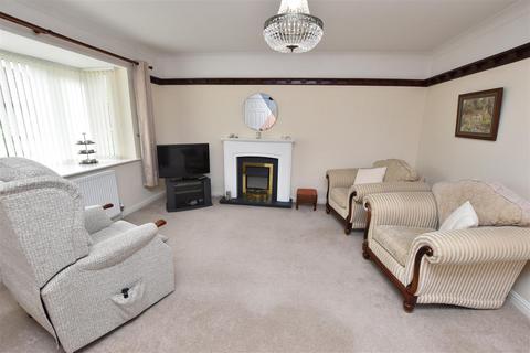 2 bedroom retirement property for sale, Lilac Court, Scartho DN33