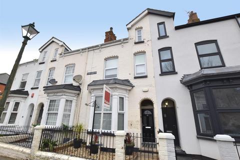 40 Albert Road, Cleethorpes, DN35 8LX