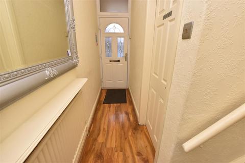 40 Albert Road, Cleethorpes, DN35 8LX