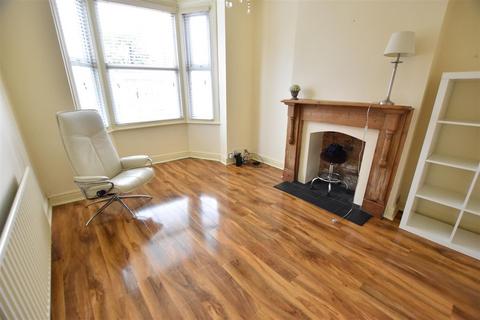 40 Albert Road, Cleethorpes, DN35 8LX