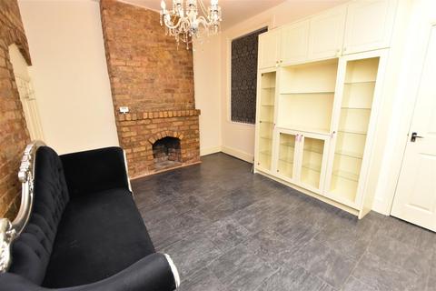 40 Albert Road, Cleethorpes, DN35 8LX