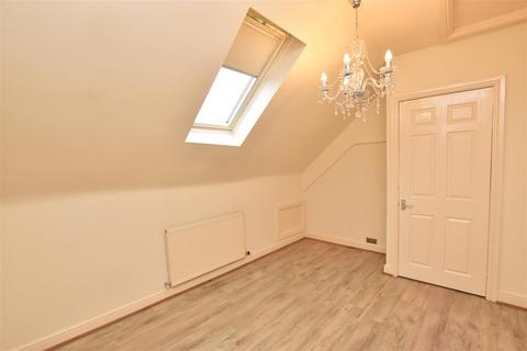 40 Albert Road, Cleethorpes, DN35 8LX