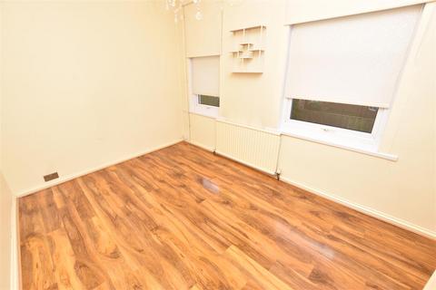 40 Albert Road, Cleethorpes, DN35 8LX