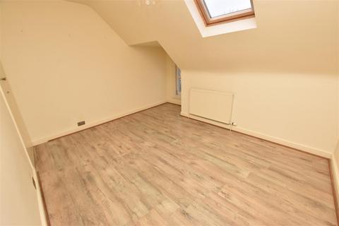 40 Albert Road, Cleethorpes, DN35 8LX
