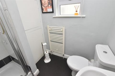 40 Albert Road, Cleethorpes, DN35 8LX