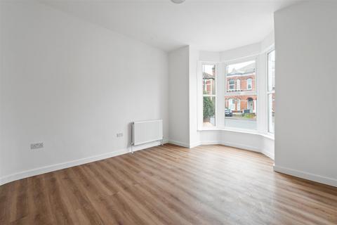 21a Alexandra Road, London, SW19 7JZ
