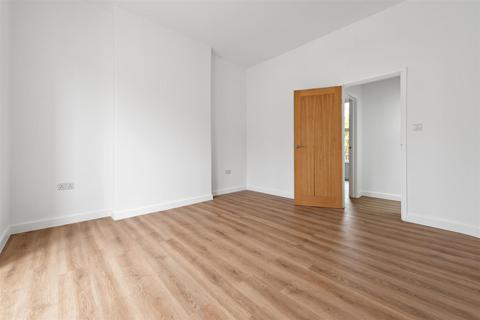 21a Alexandra Road, London, SW19 7JZ