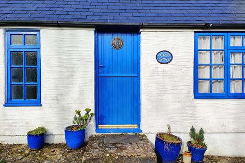 undefined, Crows Cottage, Penslade, Fishguard
