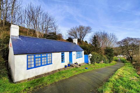undefined, Crows Cottage, Penslade, Fishguard
