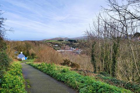 undefined, Crows Cottage, Penslade, Fishguard