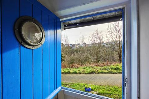 undefined, Crows Cottage, Penslade, Fishguard
