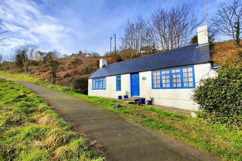 undefined, Penslade, Fishguard, SA65