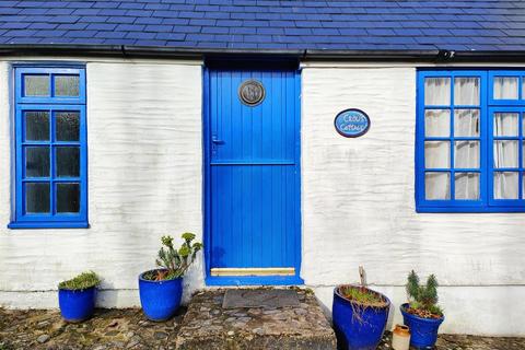 undefined, Penslade, Fishguard, SA65