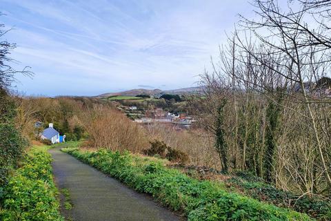 undefined, Penslade, Fishguard, SA65