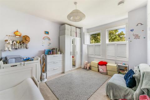 57 Bronson Road, London, SW20 8DZ