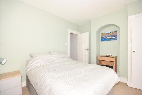 36 Milton Road, London, SW19 8SE