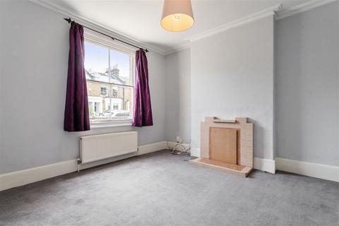 45 Gladstone Road, London, SW19 1QU