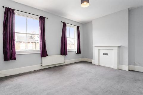 45 Gladstone Road, London, SW19 1QU