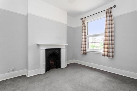45 Gladstone Road, London, SW19 1QU