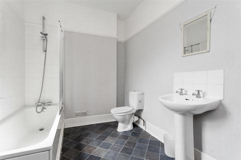 45 Gladstone Road, London, SW19 1QU